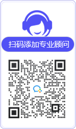 白云律师在线咨询